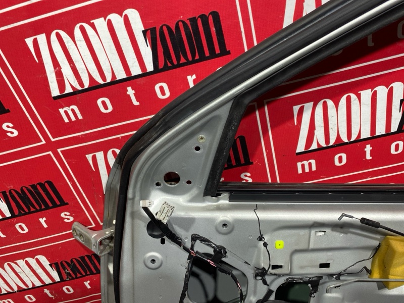 Дверь боковая, 5300 рублей, Солонцы