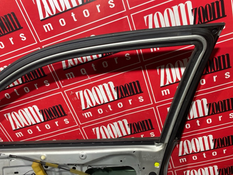 Дверь боковая, 5300 рублей, Солонцы