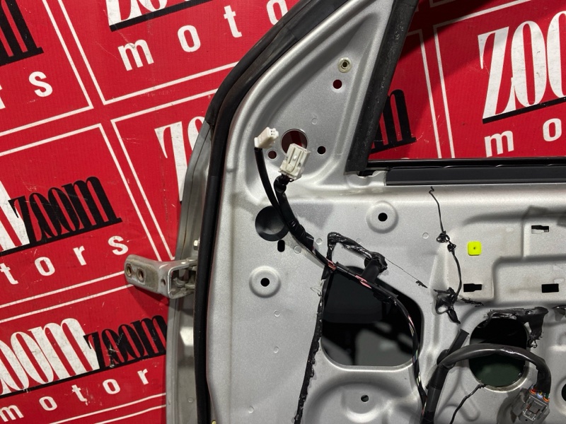 Дверь боковая, 5300 рублей, Солонцы