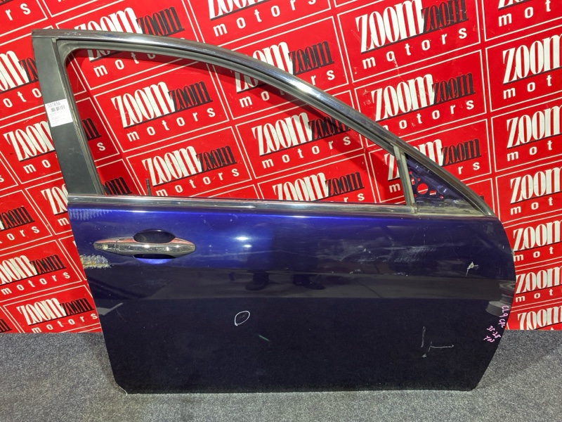 Дверь боковая, 5000 рублей, Солонцы