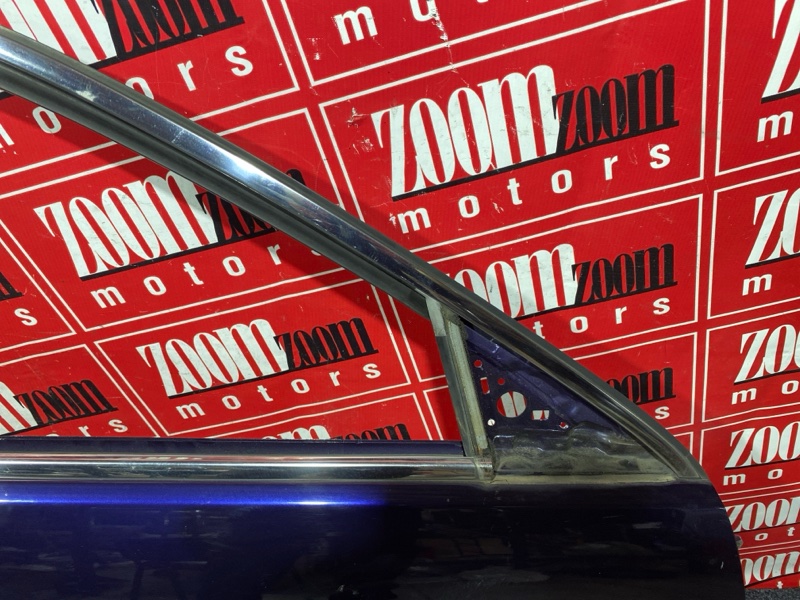 Дверь боковая, 5000 рублей, Солонцы