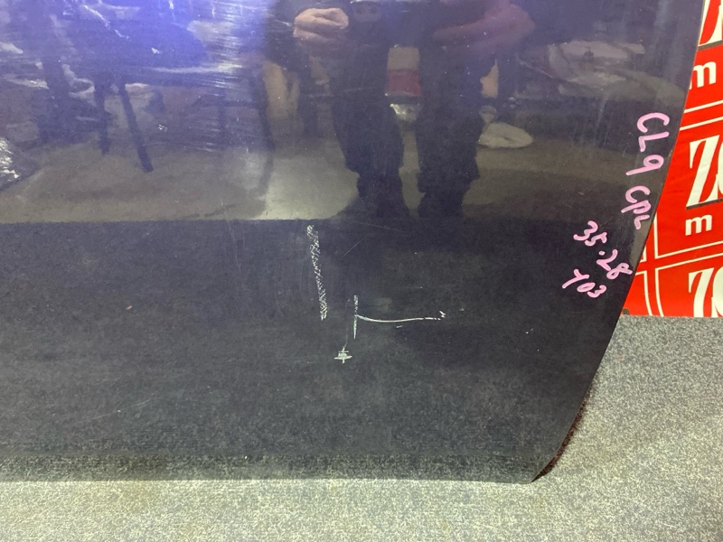 Дверь боковая, 5000 рублей, Солонцы