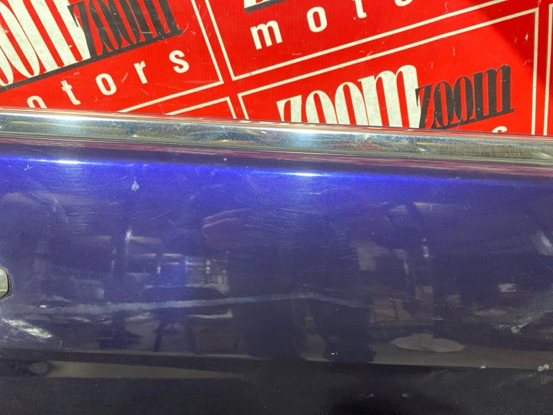 Дверь боковая, 5000 рублей, Солонцы