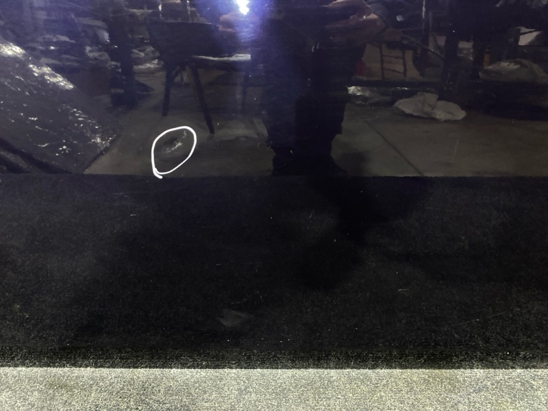 Дверь боковая, 5000 рублей, Солонцы