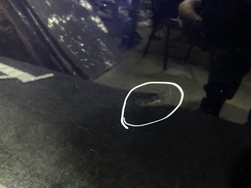 Дверь боковая, 5000 рублей, Солонцы