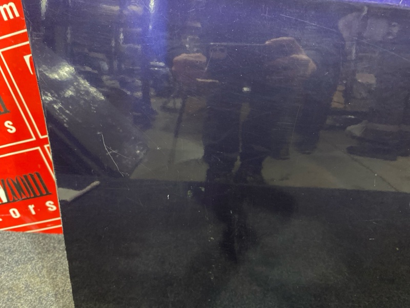 Дверь боковая, 5000 рублей, Солонцы