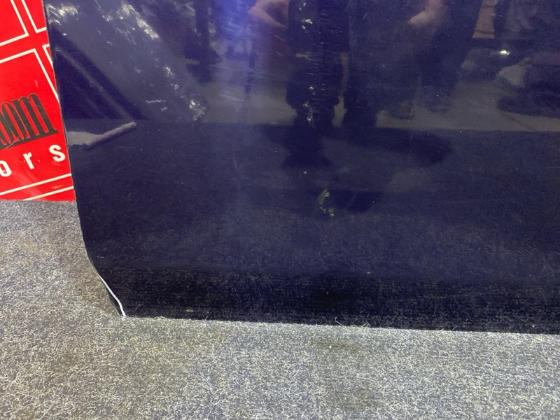 Дверь боковая, 5000 рублей, Солонцы