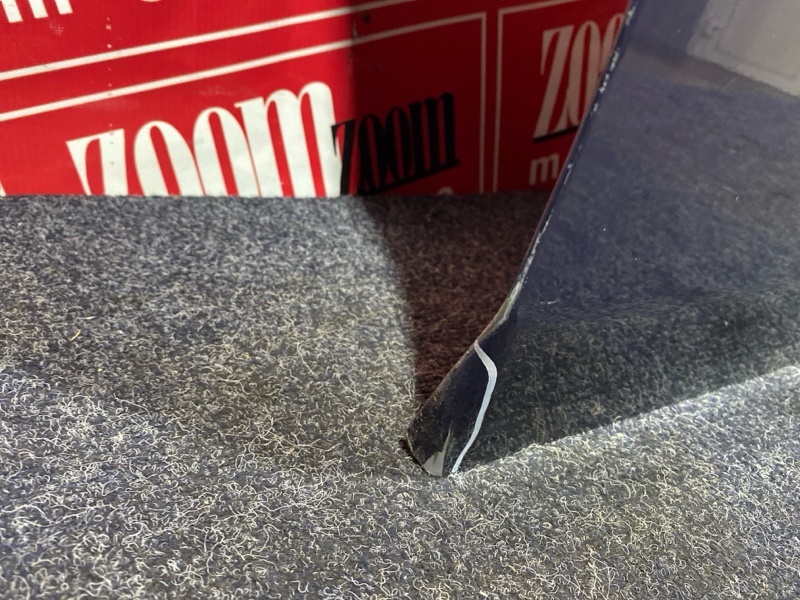 Дверь боковая, 5000 рублей, Солонцы