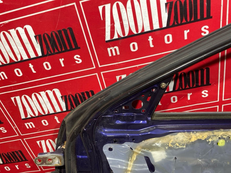 Дверь боковая, 5000 рублей, Солонцы