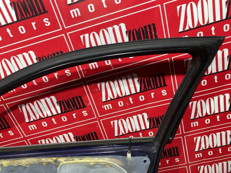 Дверь боковая, 5000 рублей, Солонцы