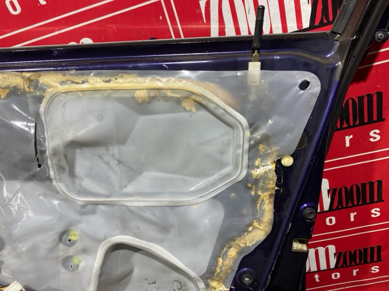 Дверь боковая, 5000 рублей, Солонцы