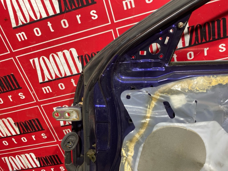 Дверь боковая, 5000 рублей, Солонцы