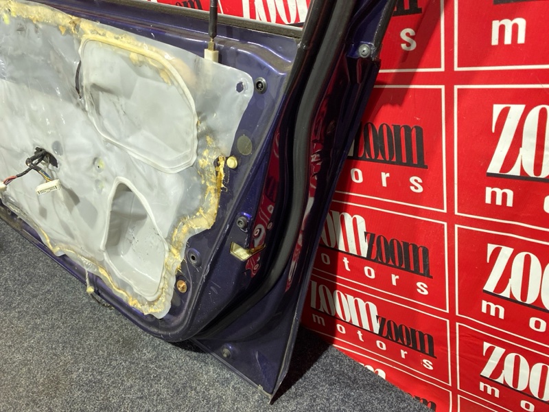 Дверь боковая, 5000 рублей, Солонцы