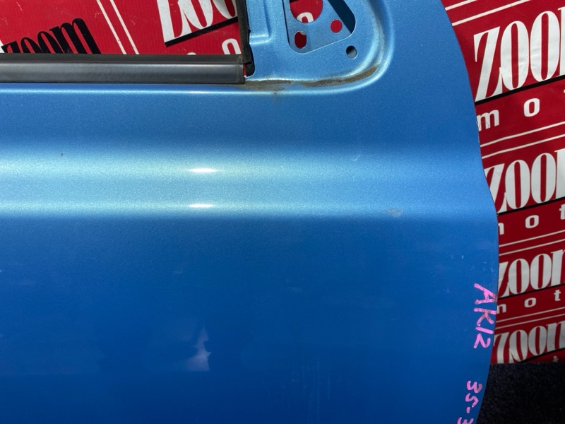 Дверь боковая, 7000 рублей, Солонцы