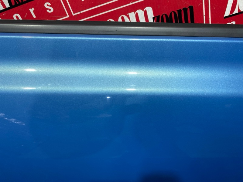 Дверь боковая, 7000 рублей, Солонцы