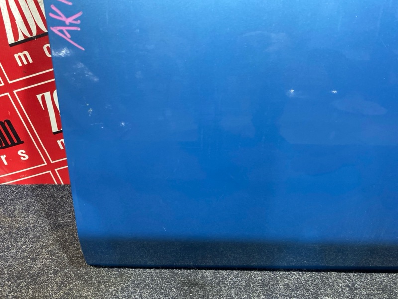 Дверь боковая, 7000 рублей, Солонцы