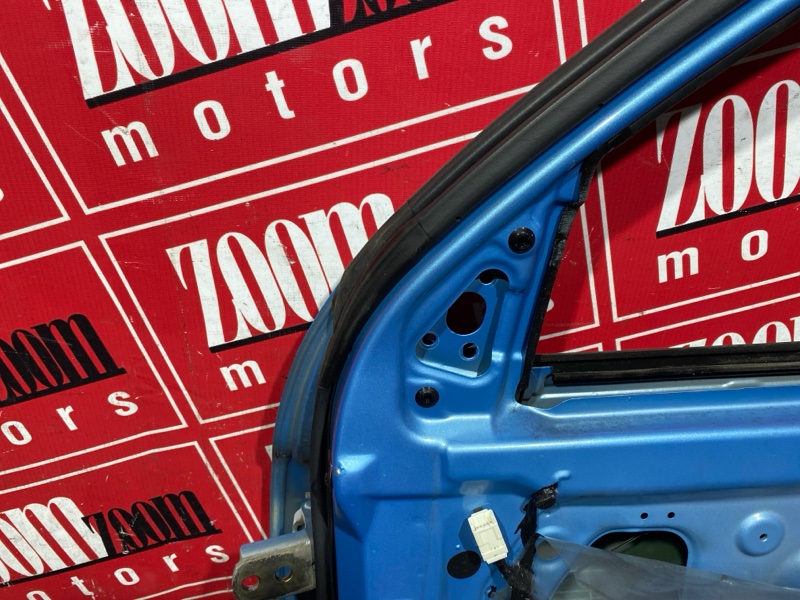 Дверь боковая, 7000 рублей, Солонцы