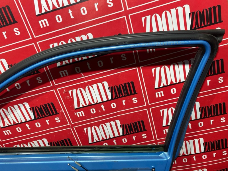 Дверь боковая, 7000 рублей, Солонцы