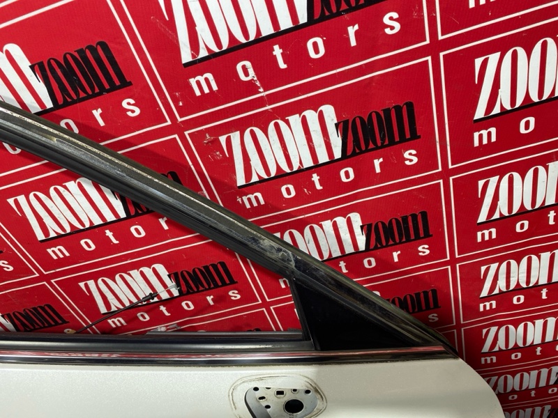 Дверь боковая, 20900 рублей, Солонцы