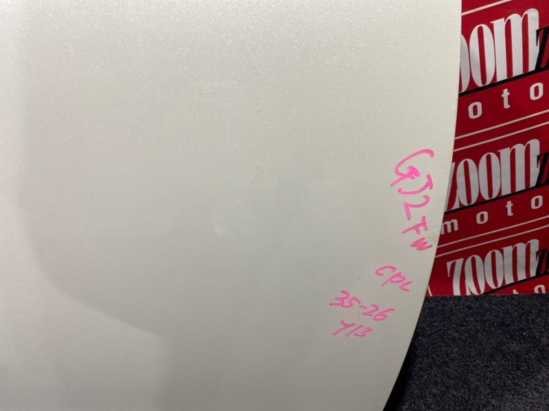 Дверь боковая, 20900 рублей, Солонцы