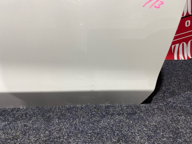 Дверь боковая, 20900 рублей, Солонцы