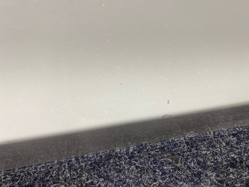 Дверь боковая, 20900 рублей, Солонцы