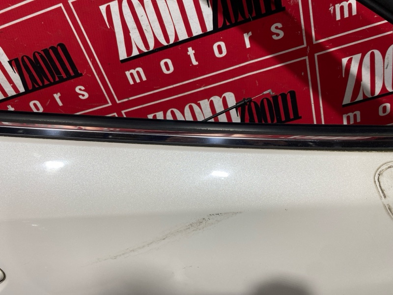 Дверь боковая, 20900 рублей, Солонцы