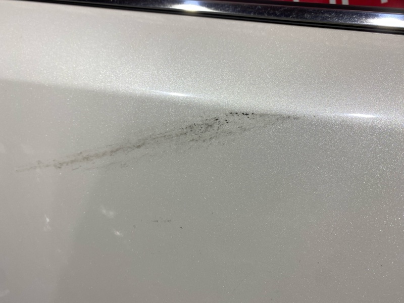 Дверь боковая, 20900 рублей, Солонцы