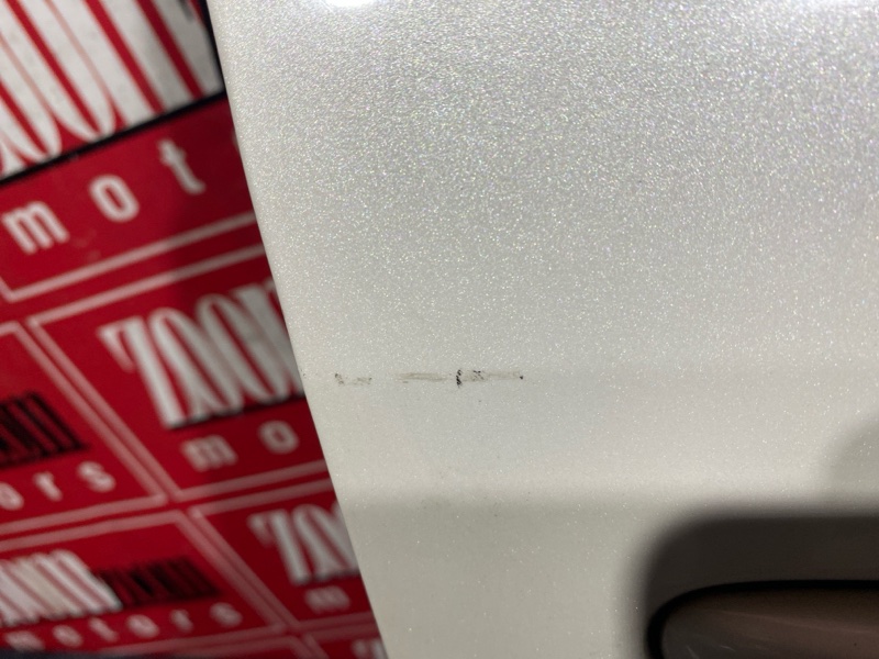 Дверь боковая, 20900 рублей, Солонцы