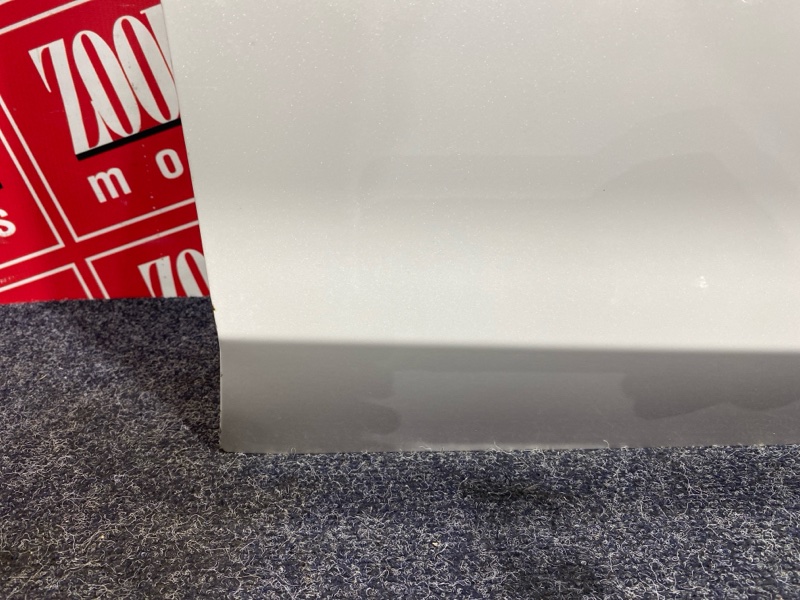 Дверь боковая, 20900 рублей, Солонцы