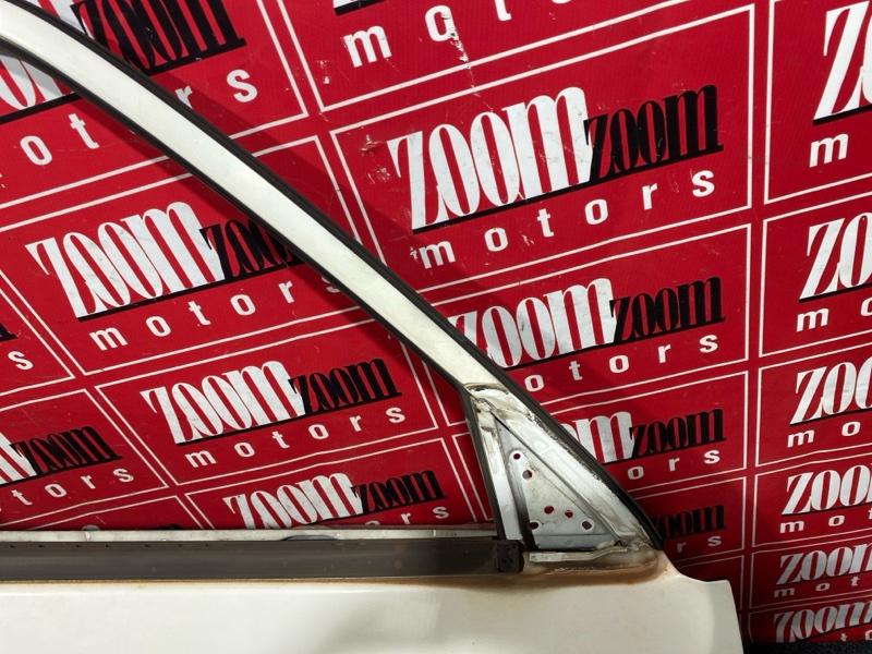 Дверь боковая, 3400 рублей, Солонцы