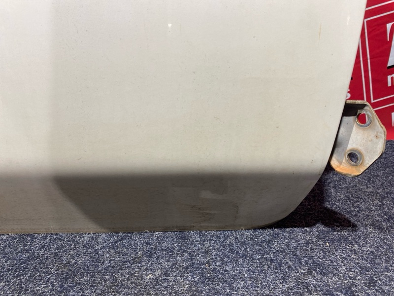 Дверь боковая, 3400 рублей, Солонцы