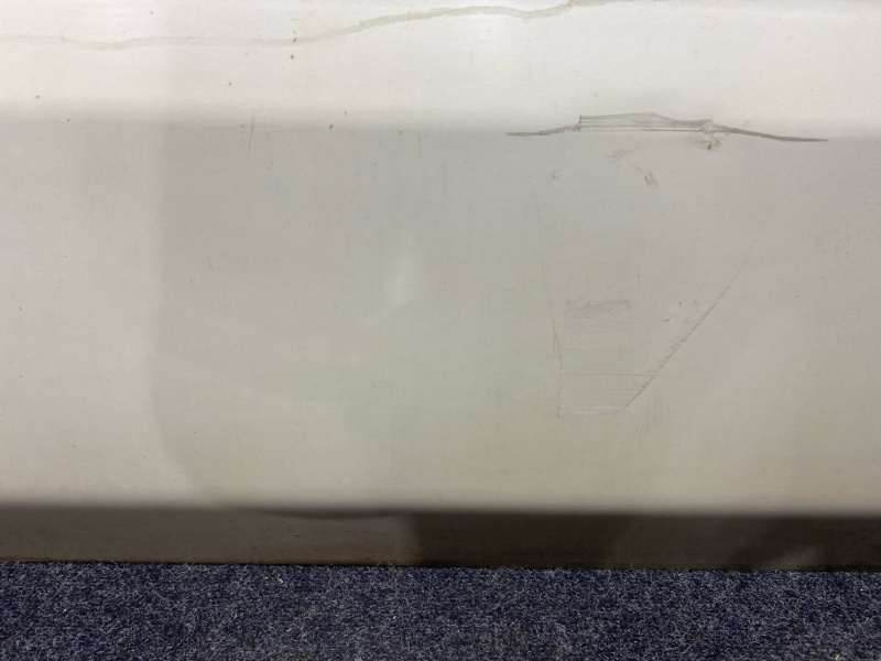 Дверь боковая, 3400 рублей, Солонцы