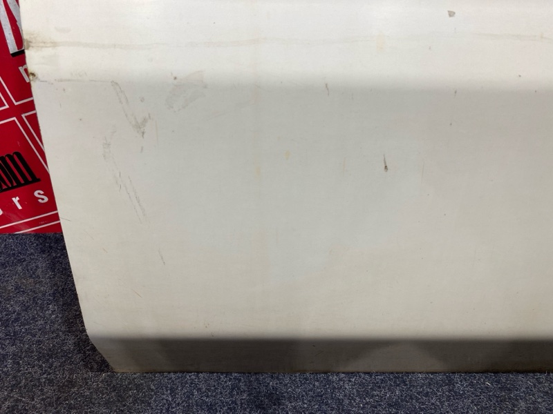 Дверь боковая, 3400 рублей, Солонцы