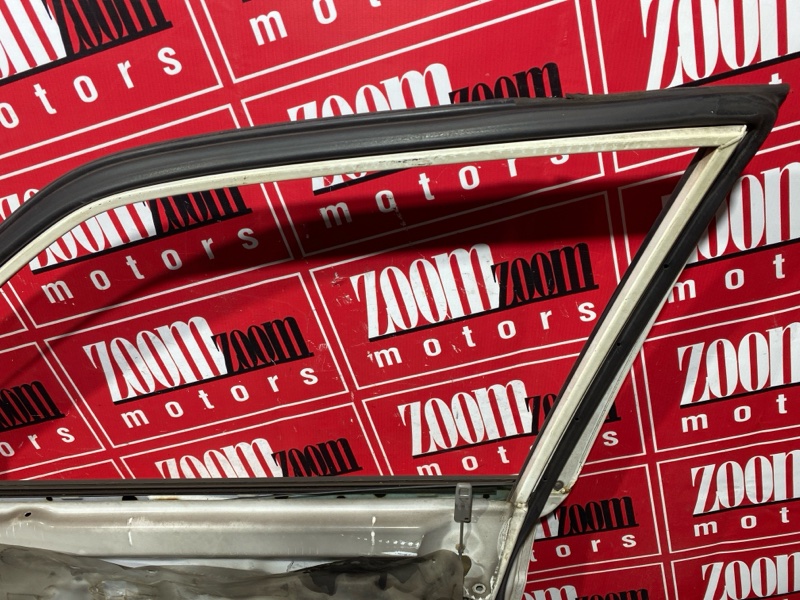 Дверь боковая, 3400 рублей, Солонцы