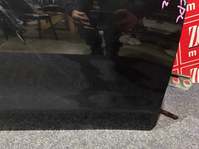 Дверь боковая, 23800 рублей, Солонцы