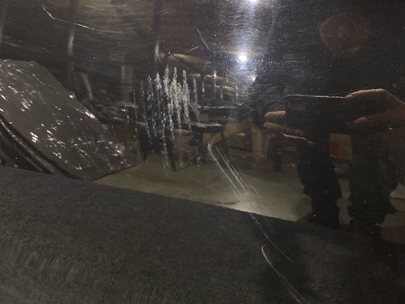 Дверь боковая, 23800 рублей, Солонцы