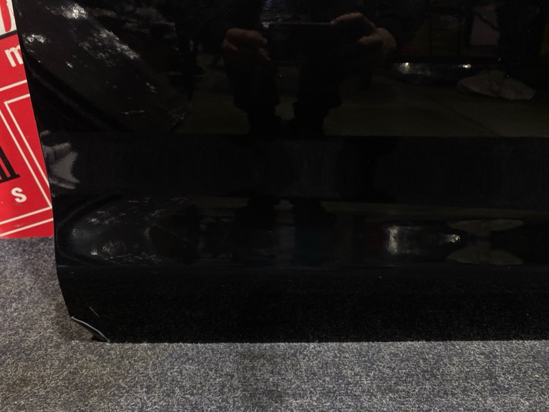 Дверь боковая, 23800 рублей, Солонцы