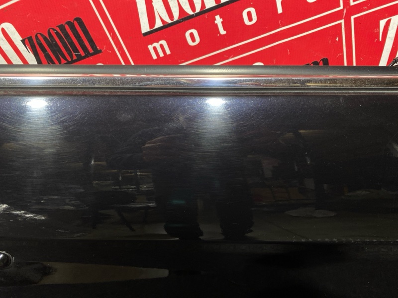 Дверь боковая, 23800 рублей, Солонцы