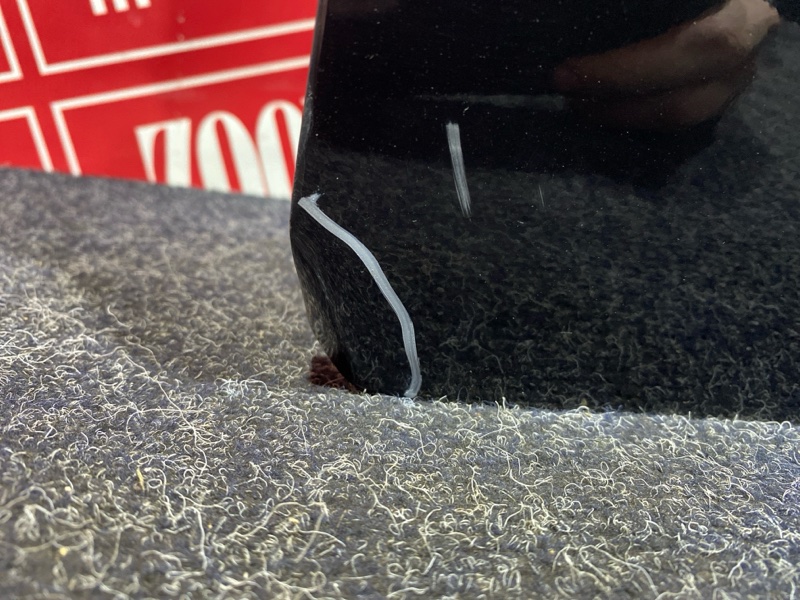 Дверь боковая, 23800 рублей, Солонцы