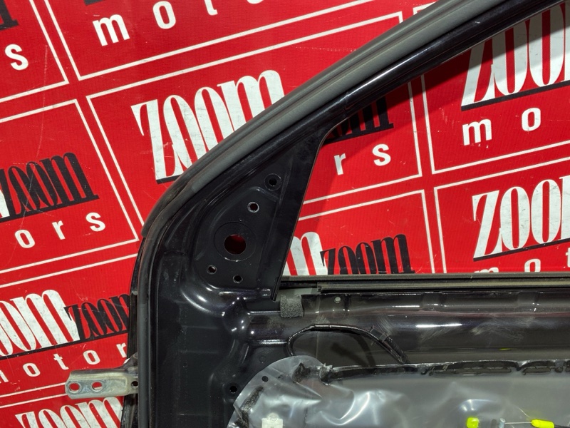 Дверь боковая, 23800 рублей, Солонцы