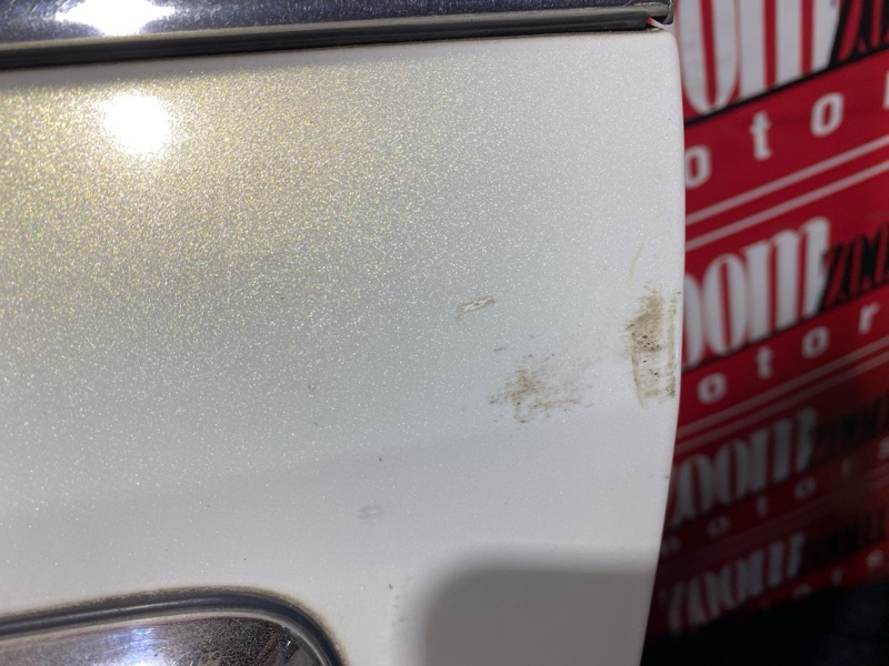 Дверь боковая, 5700 рублей, Солонцы