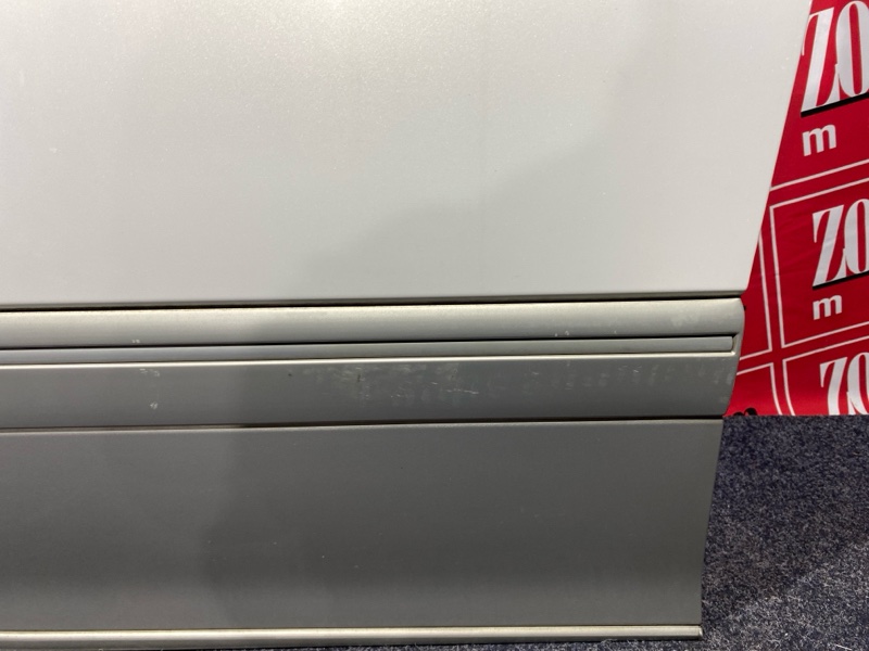 Дверь боковая, 5700 рублей, Солонцы