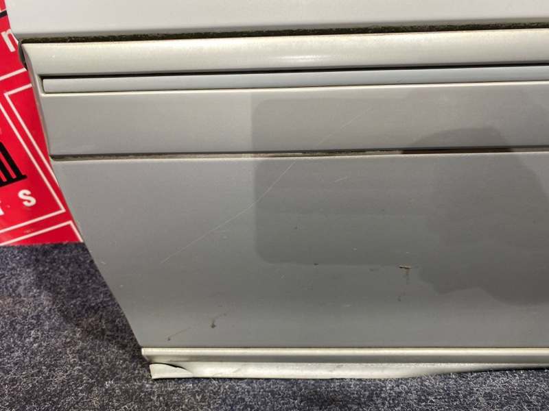 Дверь боковая, 5700 рублей, Солонцы