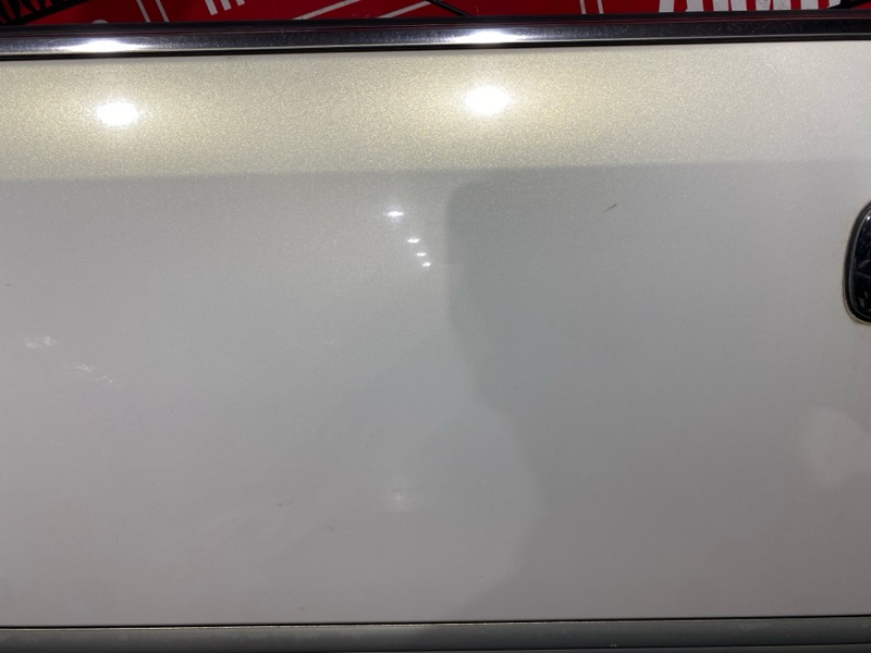 Дверь боковая, 5700 рублей, Солонцы