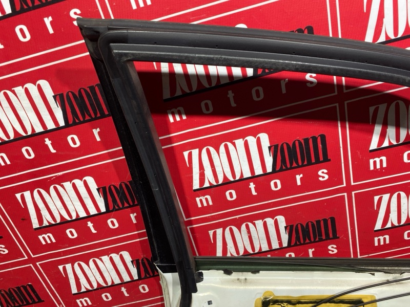 Дверь боковая, 5700 рублей, Солонцы