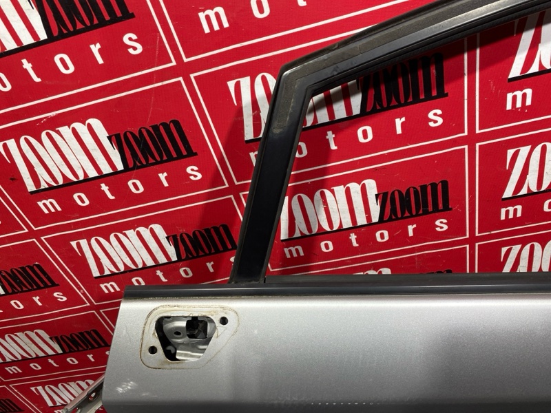 Дверь боковая, 8000 рублей, Солонцы