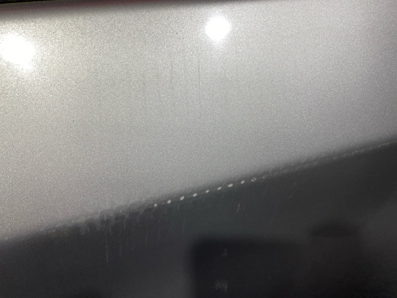 Дверь боковая, 8000 рублей, Солонцы