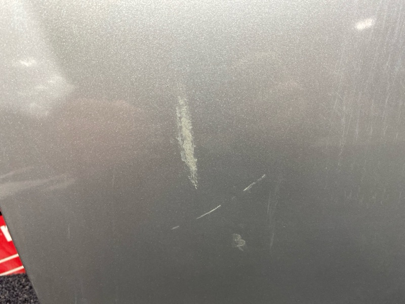 Дверь боковая, 8000 рублей, Солонцы