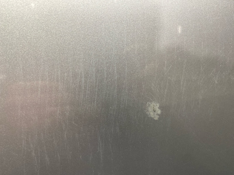 Дверь боковая, 8000 рублей, Солонцы